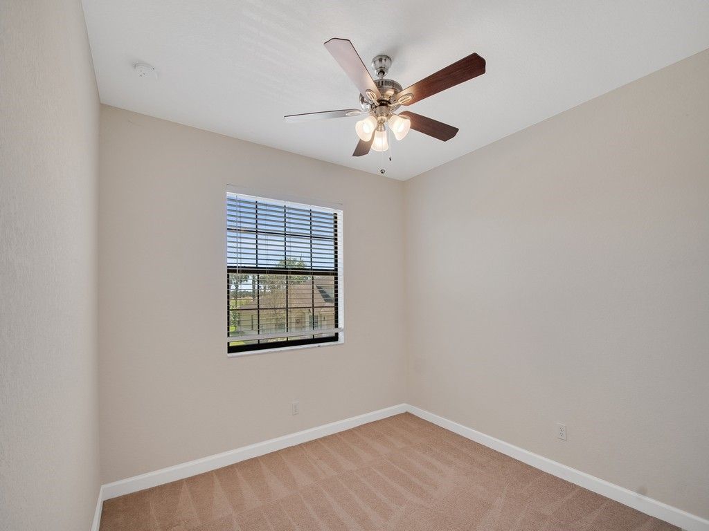 9878 E Villa Circle, Vero Beach, FL 32966 Photo