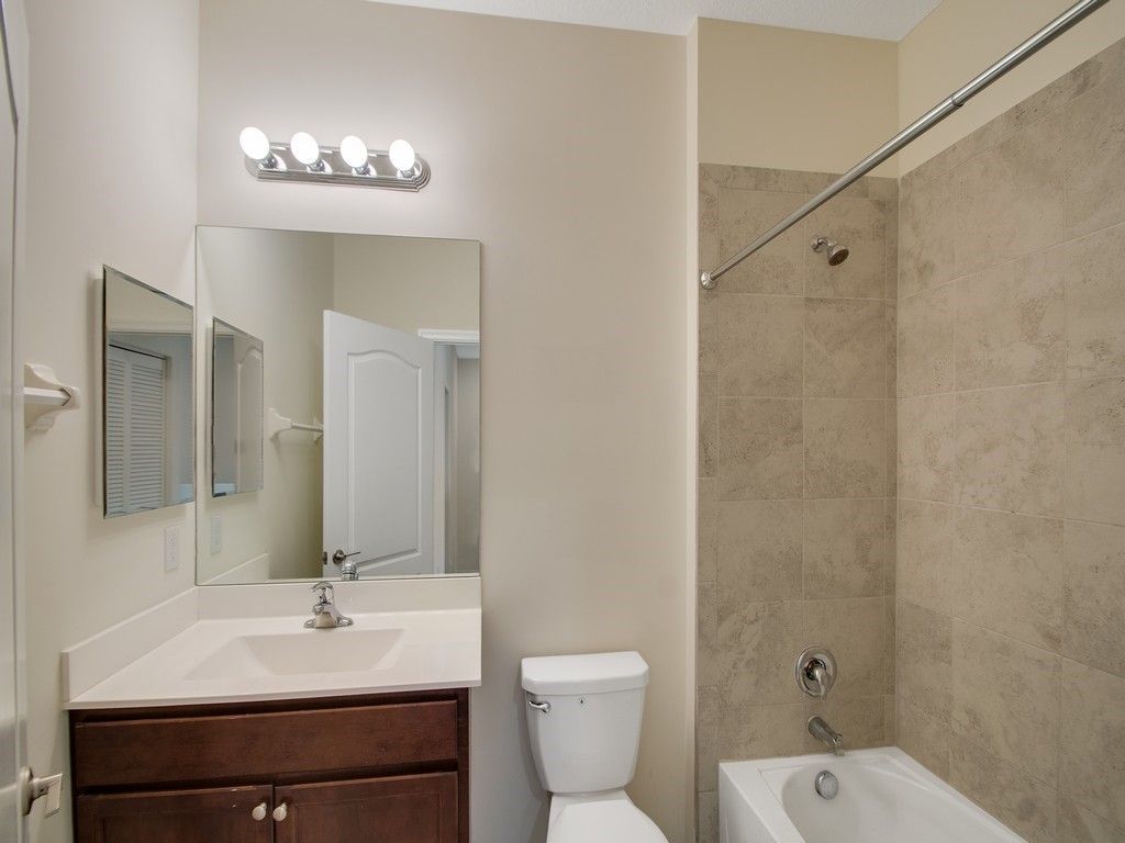 9878 E Villa Circle, Vero Beach, FL 32966 Photo