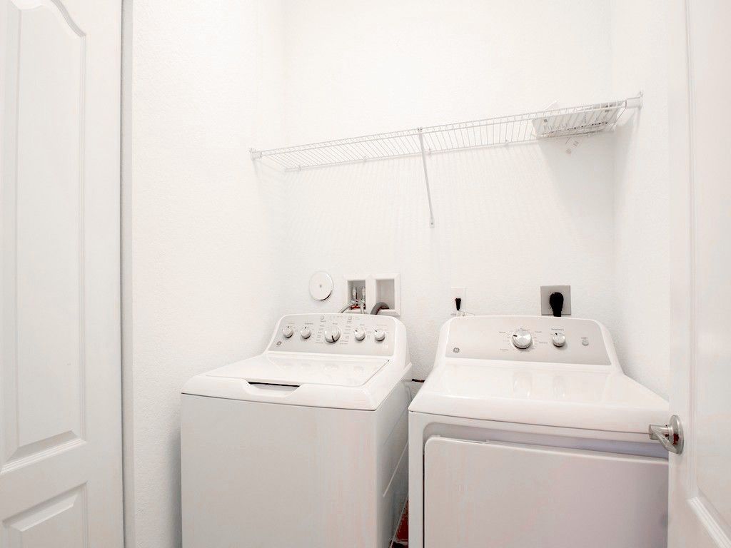 9878 E Villa Circle, Vero Beach, FL 32966 Photo