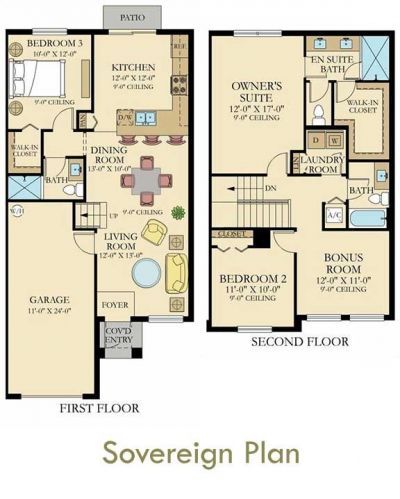 9878 E Villa Circle, Vero Beach, FL 32966 Photo