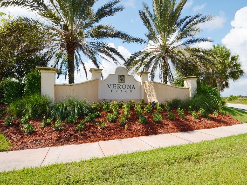 9878 E Villa Circle, Vero Beach, FL 32966 Photo