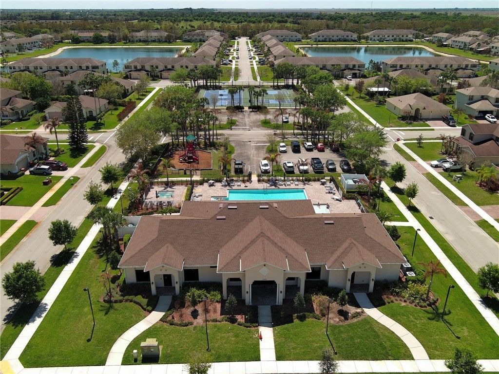 9878 E Villa Circle, Vero Beach, FL 32966 Photo