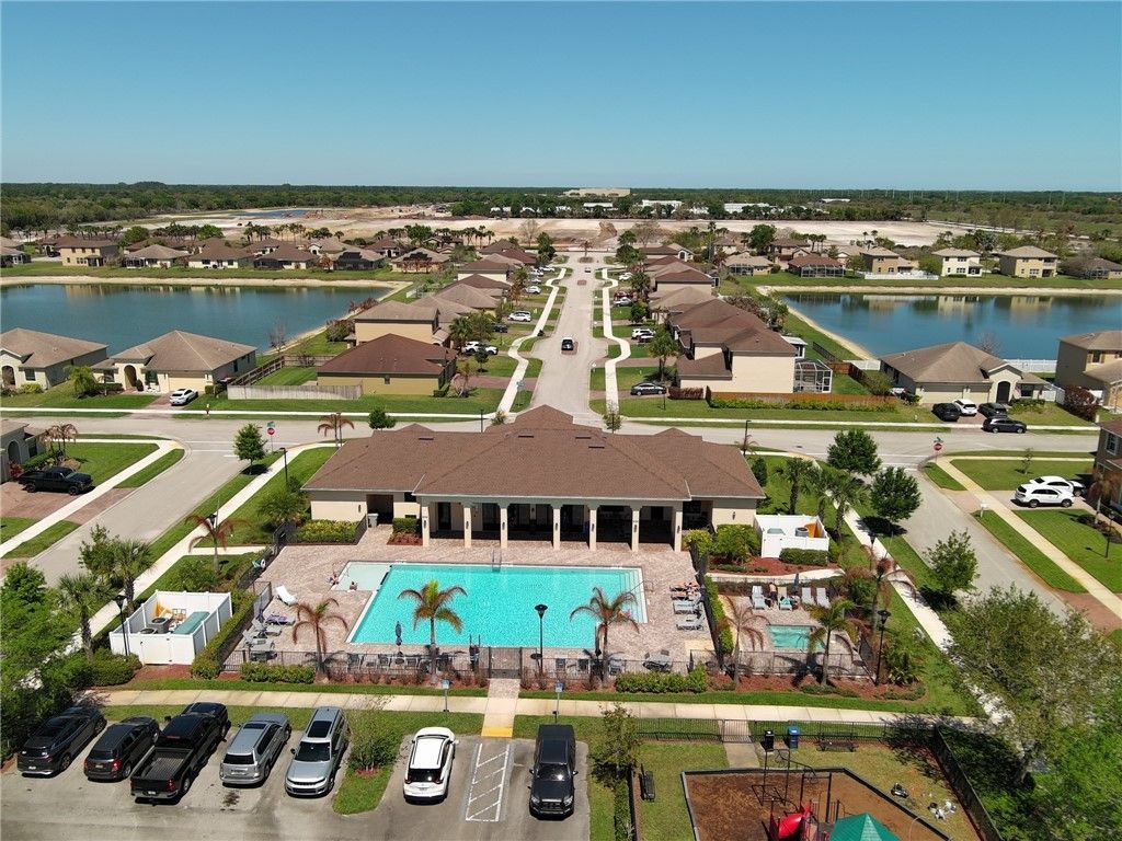 9878 E Villa Circle, Vero Beach, FL 32966 Photo