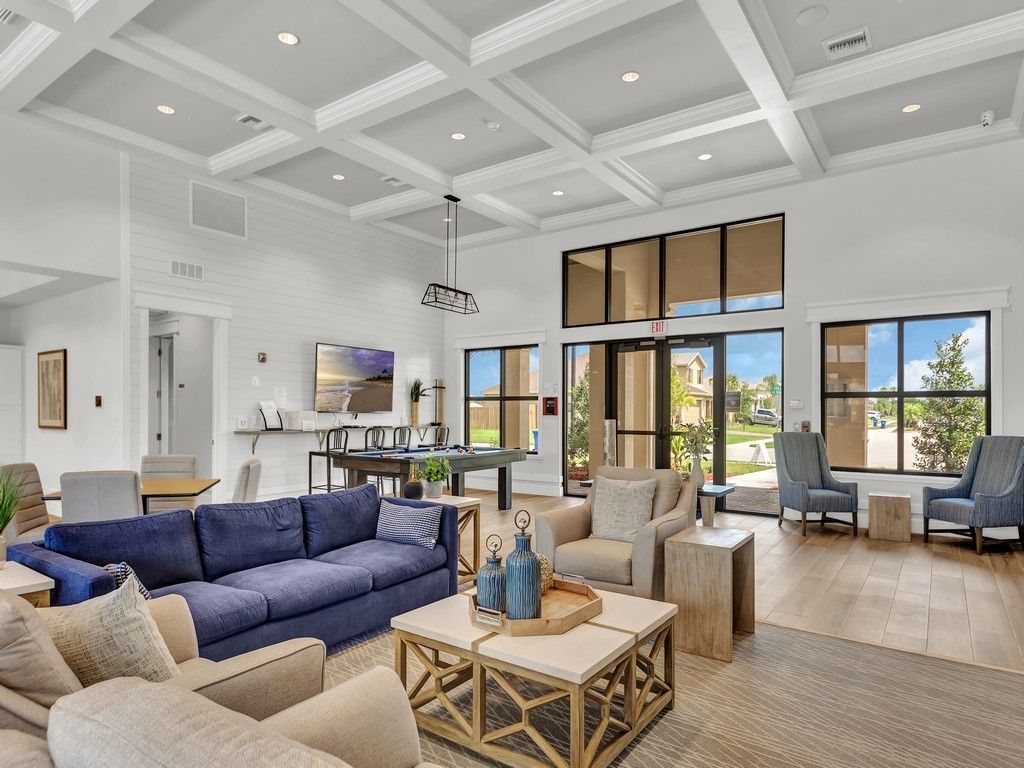 9878 E Villa Circle, Vero Beach, FL 32966 Photo