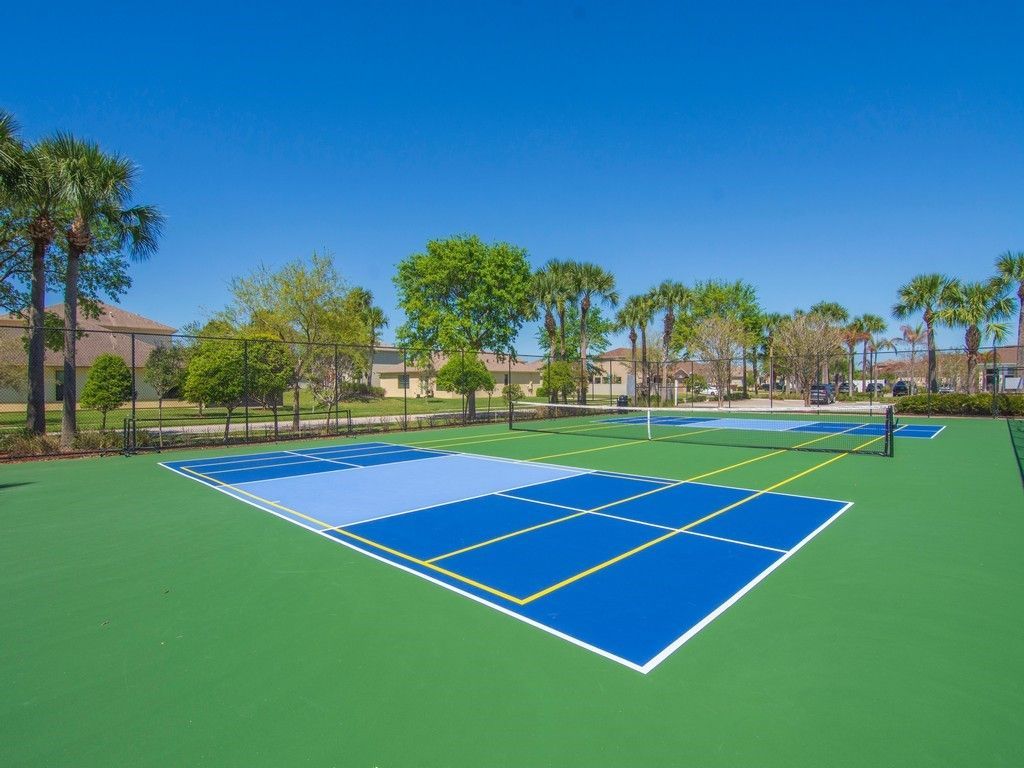 9878 E Villa Circle, Vero Beach, FL 32966 Photo