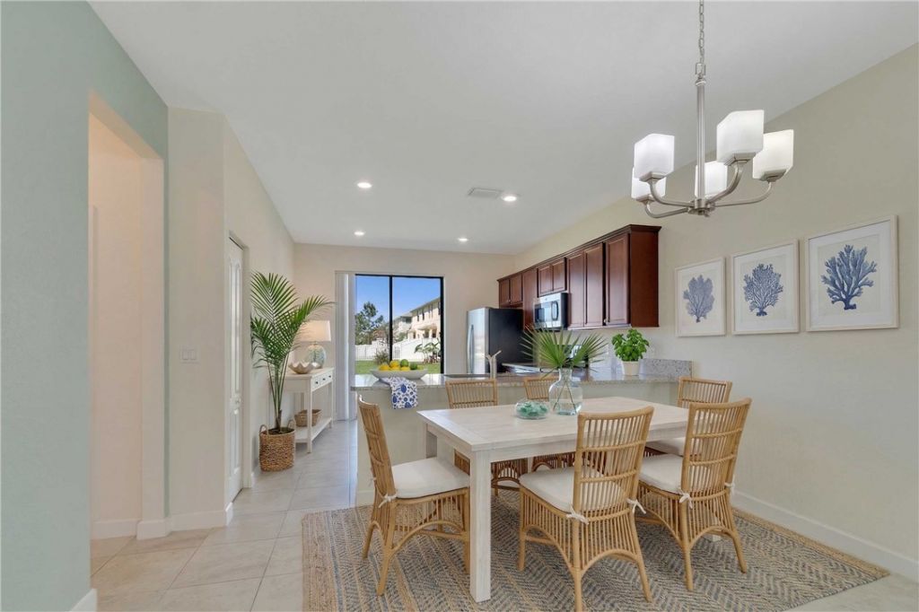 9878 E Villa Circle, Vero Beach, FL 32966 Photo