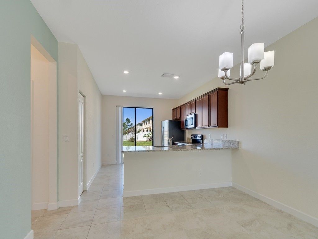 9878 E Villa Circle, Vero Beach, FL 32966 Photo