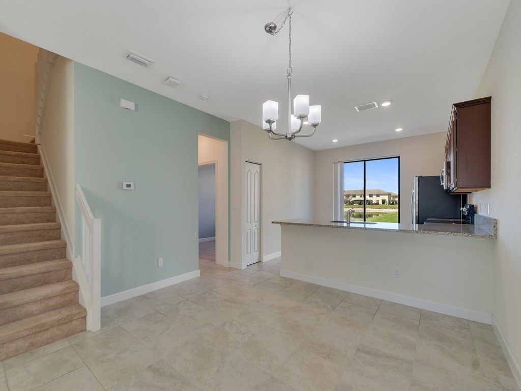 9878 E Villa Circle, Vero Beach, FL 32966 Photo