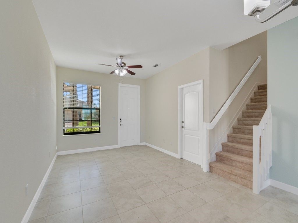 9878 E Villa Circle, Vero Beach, FL 32966 Photo
