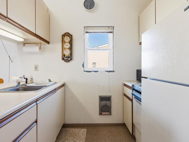 6256 N Harris Harbor, Oak Harbor, OH 43449 Photo 10