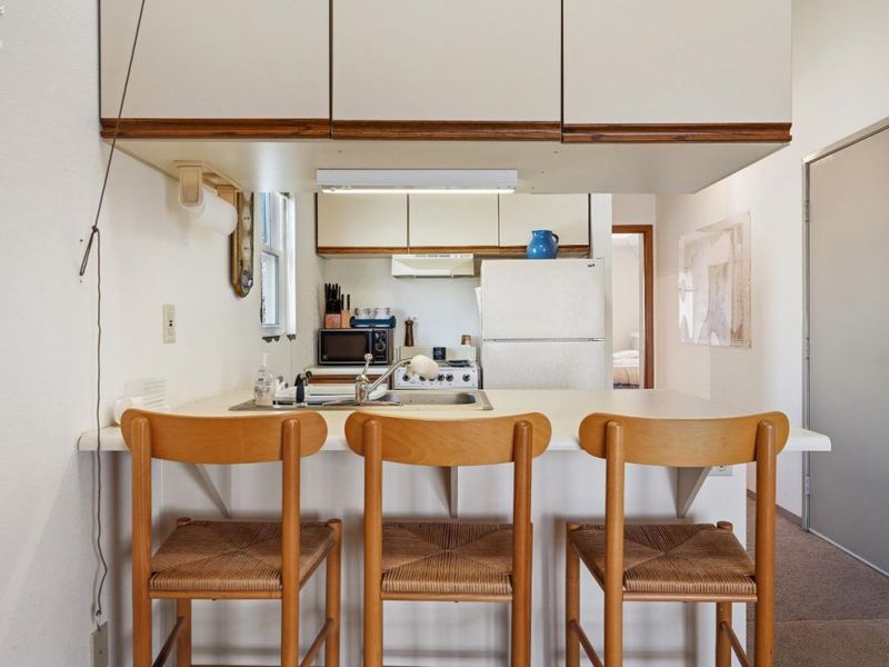 6256 N Harris Harbor, Oak Harbor, OH 43449 Photo 11