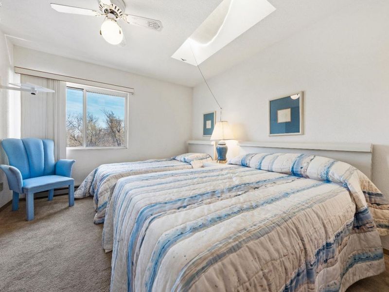 6256 N Harris Harbor, Oak Harbor, OH 43449 Photo 12