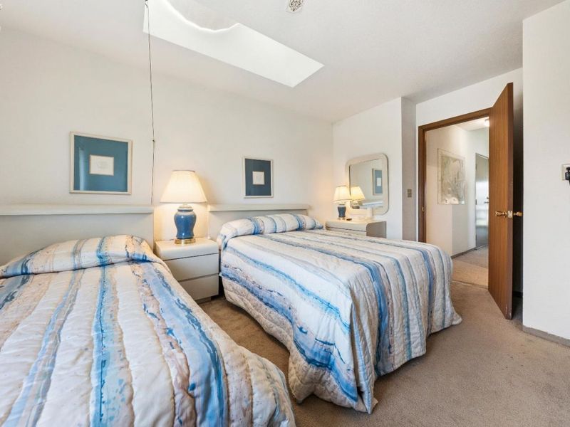 6256 N Harris Harbor, Oak Harbor, OH 43449 Photo 13