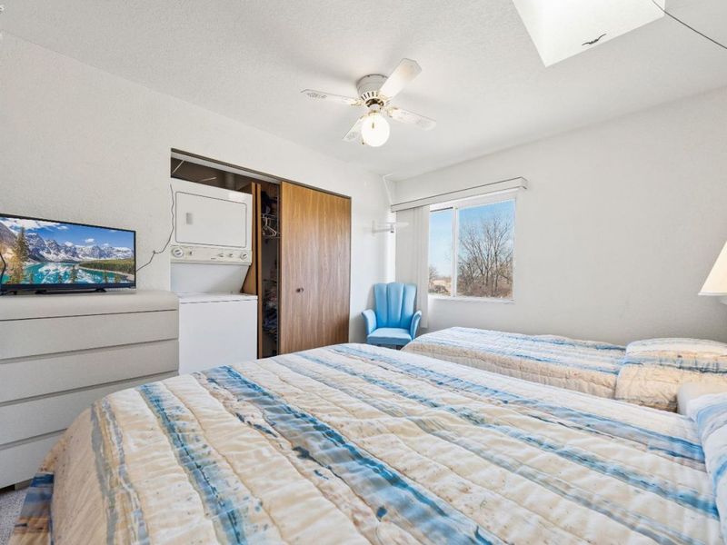 6256 N Harris Harbor, Oak Harbor, OH 43449 Photo 14