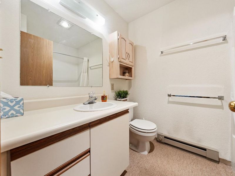 6256 N Harris Harbor, Oak Harbor, OH 43449 Photo 15