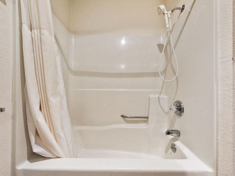 6256 N Harris Harbor, Oak Harbor, OH 43449 Photo 16