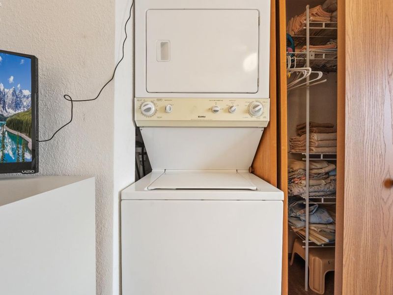 6256 N Harris Harbor, Oak Harbor, OH 43449 Photo 17