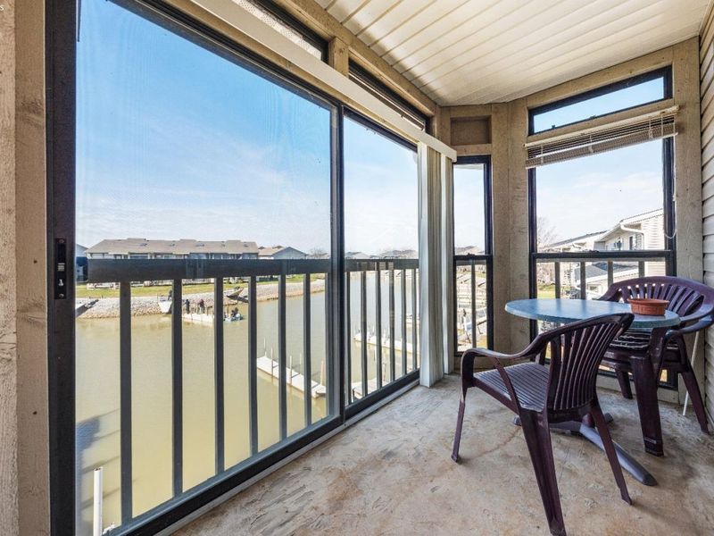 6256 N Harris Harbor, Oak Harbor, OH 43449 Photo 18