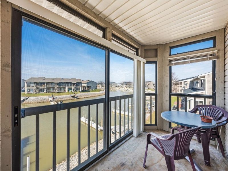 6256 N Harris Harbor, Oak Harbor, OH 43449 Photo 19