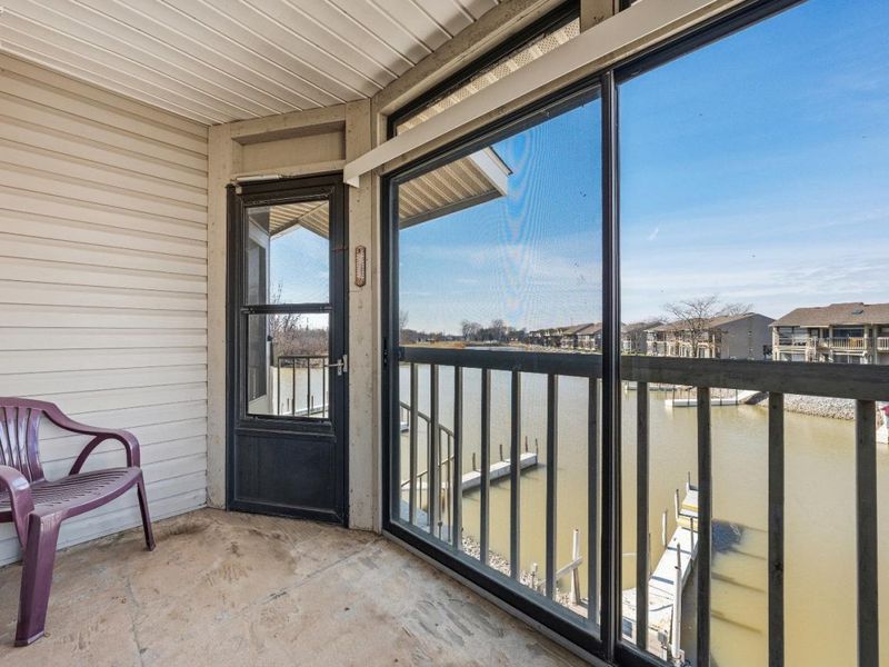 6256 N Harris Harbor, Oak Harbor, OH 43449 Photo 20