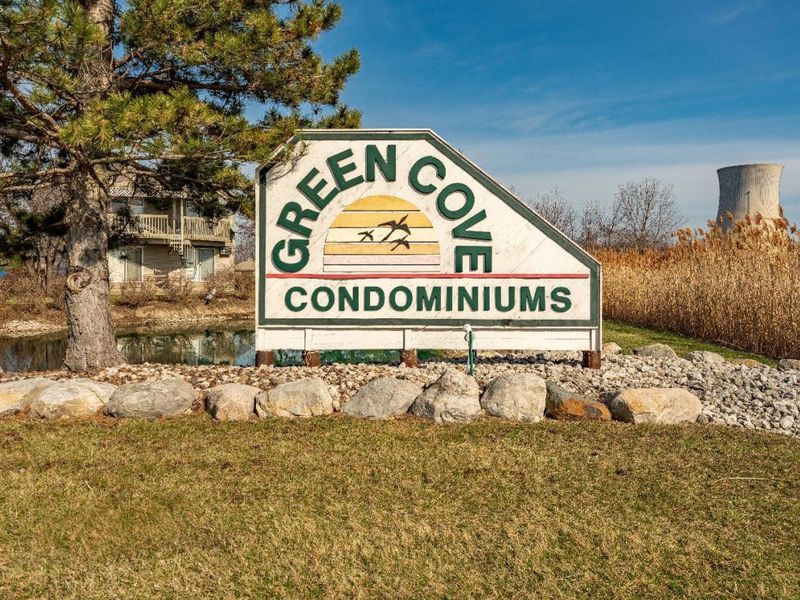 6256 N Harris Harbor, Oak Harbor, OH 43449 Photo 23