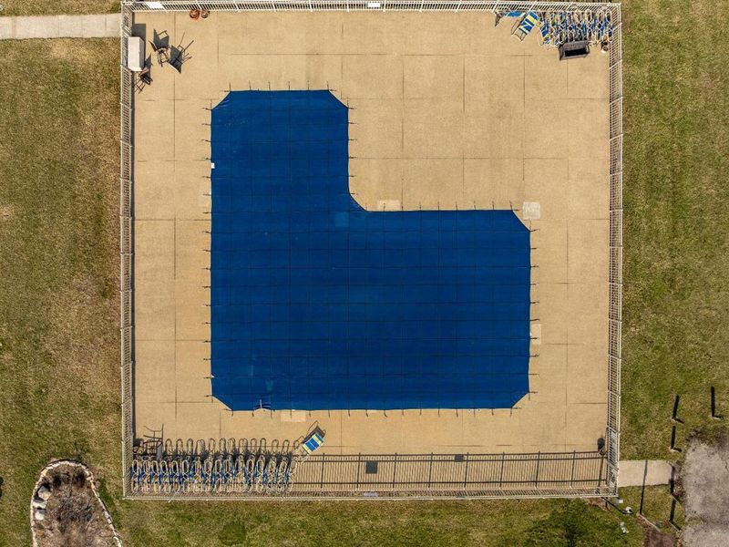 6256 N Harris Harbor, Oak Harbor, OH 43449 Photo 24