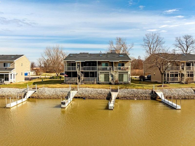 6256 N Harris Harbor, Oak Harbor, OH 43449 Photo 26