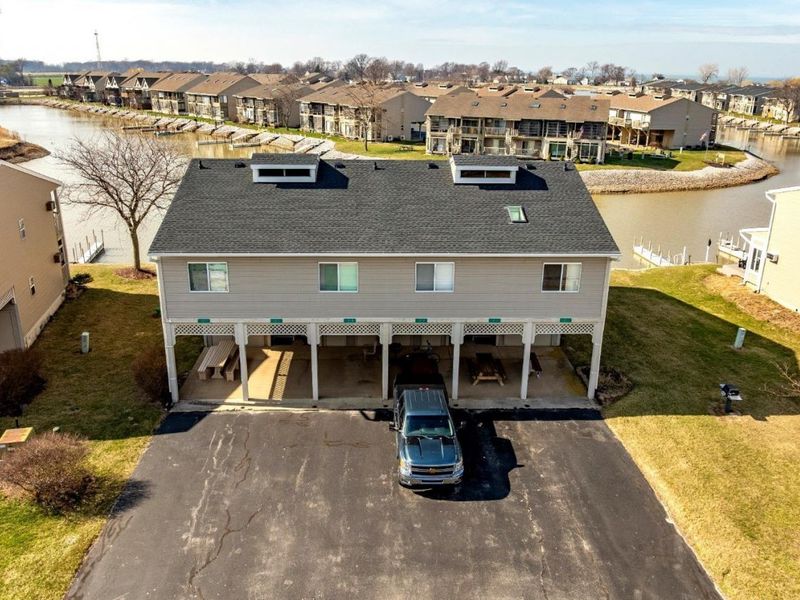 6256 N Harris Harbor, Oak Harbor, OH 43449 Photo 27