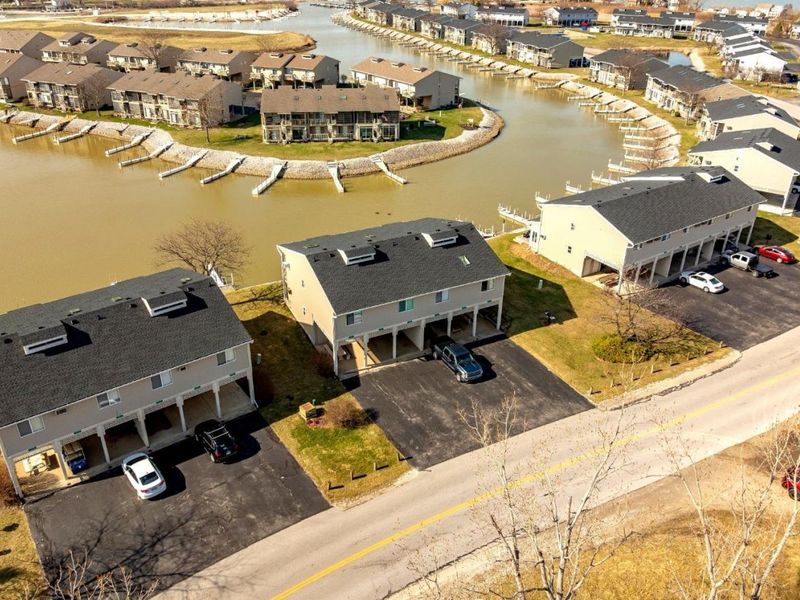 6256 N Harris Harbor, Oak Harbor, OH 43449 Photo 28