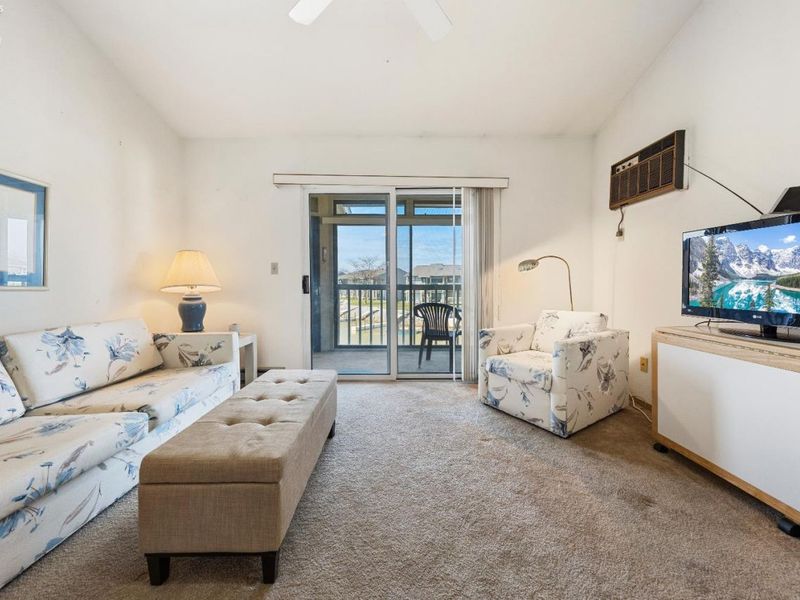 6256 N Harris Harbor, Oak Harbor, OH 43449 Photo 5