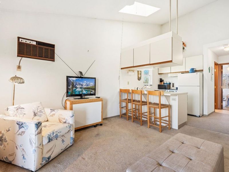 6256 N Harris Harbor, Oak Harbor, OH 43449 Photo 6