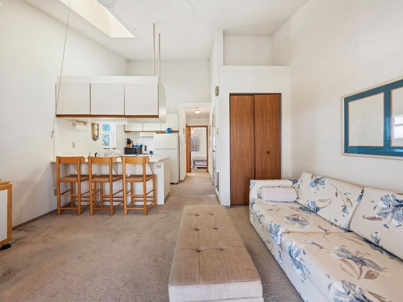 6256 N Harris Harbor, Oak Harbor, OH 43449 Photo 7