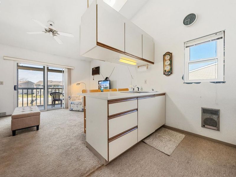 6256 N Harris Harbor, Oak Harbor, OH 43449 Photo 8