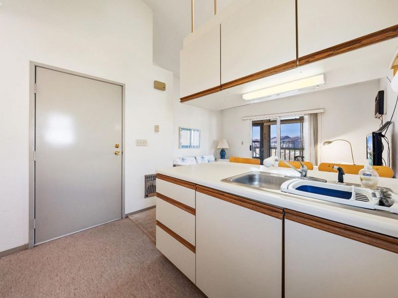 6256 N Harris Harbor, Oak Harbor, OH 43449 Photo 9