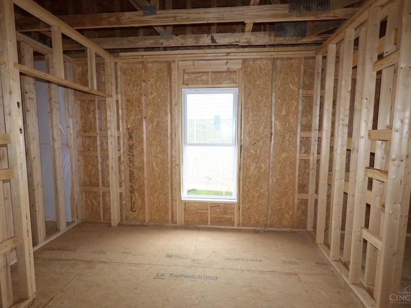 2900 Sky Crossing Drive, Beavercreek, OH 45434 Photo 8