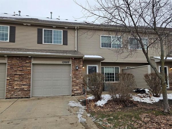 8610 EP True Parkway, Unit 12009, West Des Moines, IA 50265