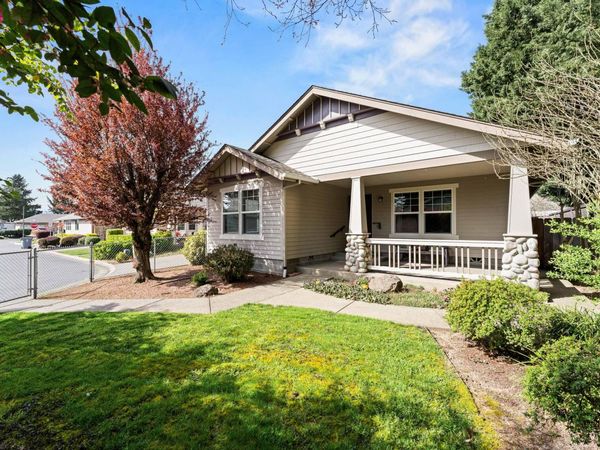 2188 Marie Drive, Grants Pass, OR 97526