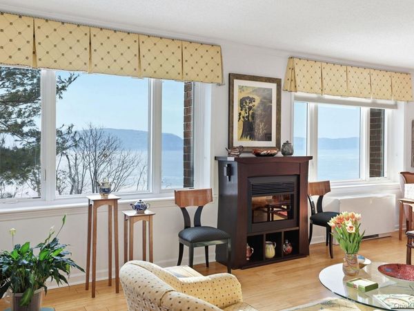 16 Rockledge Avenue , Unit 2E2, Ossining, NY 10562