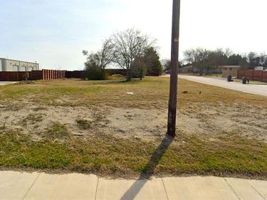 3906 Telephone Road, Dallas, TX 75241