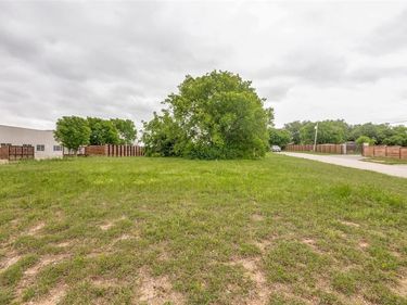 3906 Telephone Road, Dallas, TX 75241