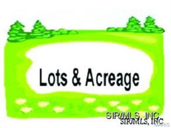 1402 Ryan Drive , Godfrey, IL 62035