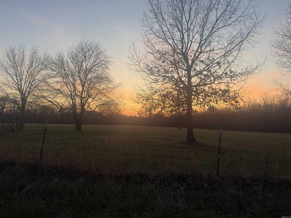 0000 402 Rd, Lafe, AR 72436