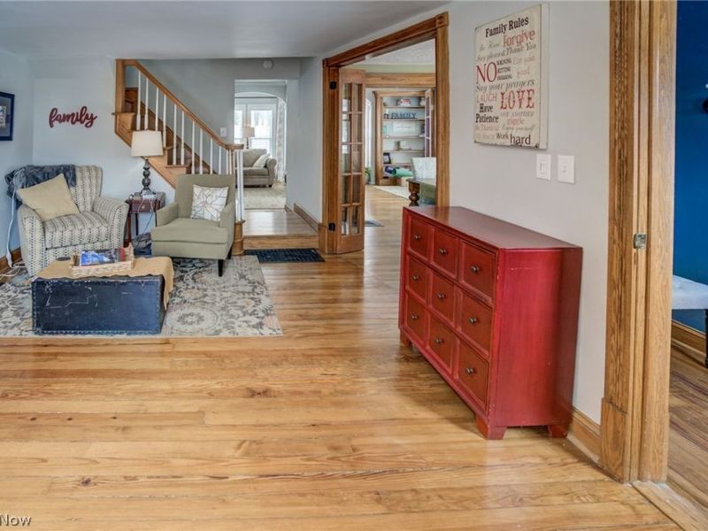 224 N Hambden, Chardon, OH 44024 Photo 10