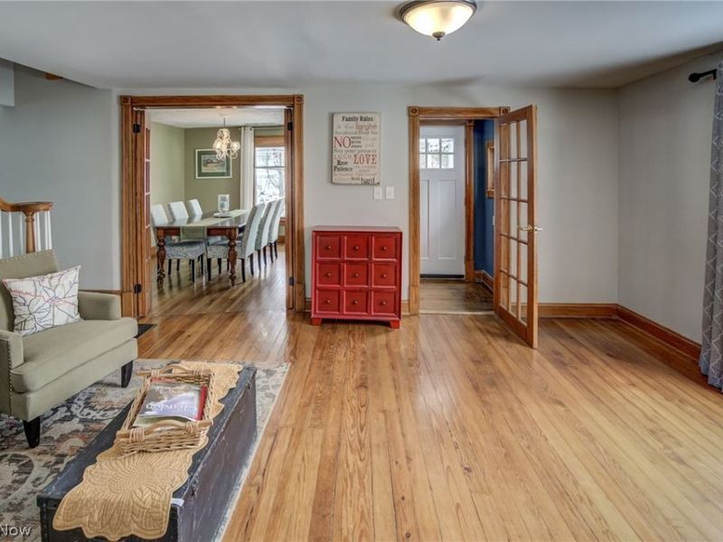 224 N Hambden, Chardon, OH 44024 Photo 11