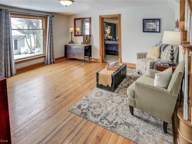 224 N Hambden, Chardon, OH 44024 Photo 12