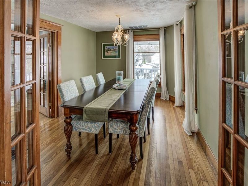 224 N Hambden, Chardon, OH 44024 Photo 13