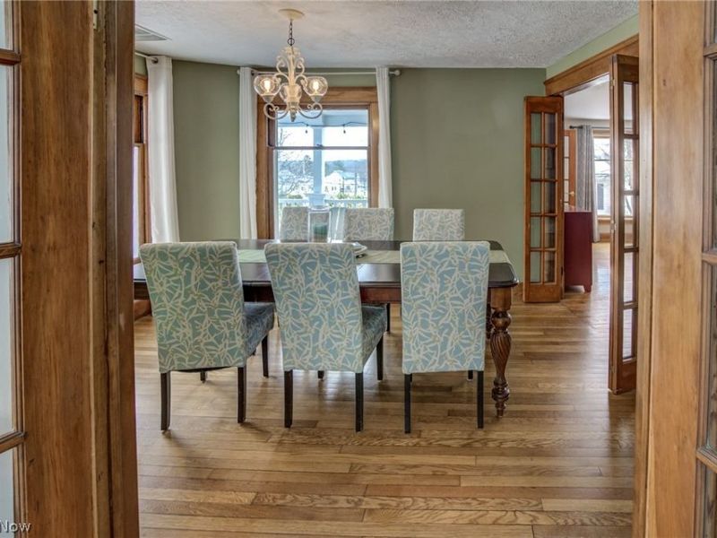 224 N Hambden, Chardon, OH 44024 Photo 14