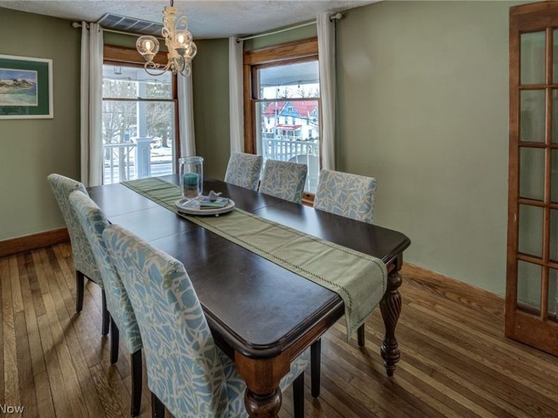 224 N Hambden, Chardon, OH 44024 Photo 15