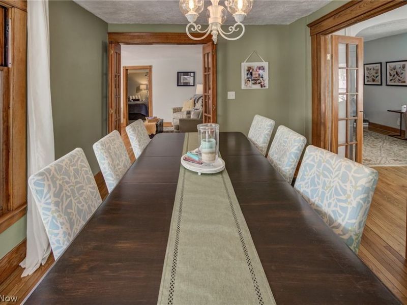 224 N Hambden, Chardon, OH 44024 Photo 16