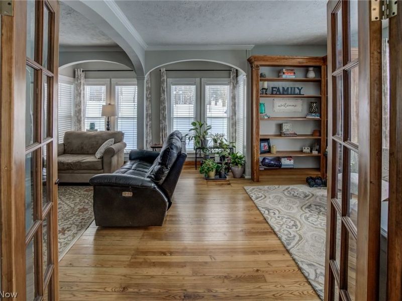 224 N Hambden, Chardon, OH 44024 Photo 17